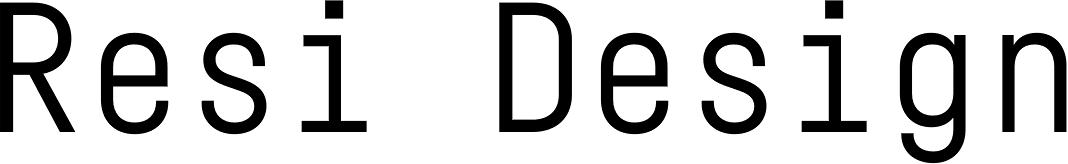 ResiDesign